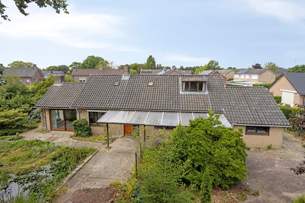 Foto - Te koop: Marsweg 8, 6941 BJ Didam